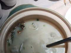 -有位虾匠·手工土菜小馆(市北店)