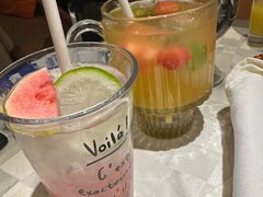 -西堤牛排(南京龙江店)