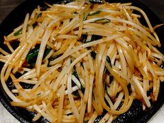 -日葵 大阪烧ひまり(仙霞路店)