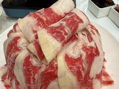 -德悦海鲜(城西店)