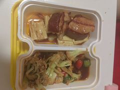 -金百万烤鸭店(马甸店)