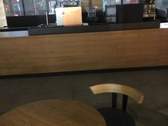 -星巴克(广州光明广场店)