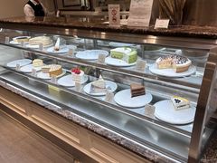 -HARBS(京都藤井大丸店)