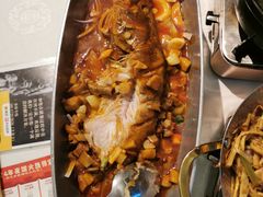 -徽珍源(龙茗路店)