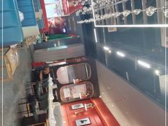 -海银海记牛肉火锅(解放路店)