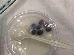 -五谷芳乳鸽王(海景店)