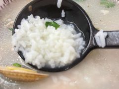 -孙记海鲜砂锅菜(拾味nice店)