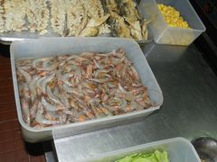 -康梦圆国际老年公寓