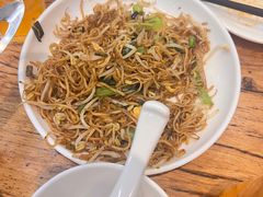 -小艺烧烤(曲江店)