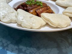 -建坤水席宫(新区店)