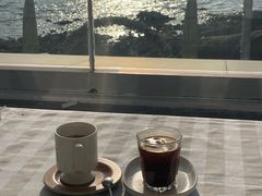 -Vanillacafe香草咖啡(银海大世界店)