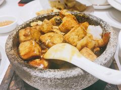 -阿毛饭店·正宗宁波菜(儿童公园旗舰店)
