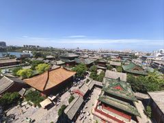 -开封府