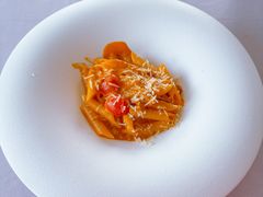 -Da Ivo哒伊沃意大利魔镜餐厅(外滩店)