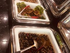-名扬煮艺肥牛自助火锅(东平店)