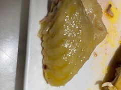 -广粥城(友阿店)