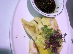 -老平安农家菜(平安店)