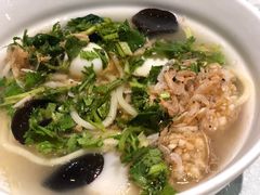 -东方帝景假日酒店