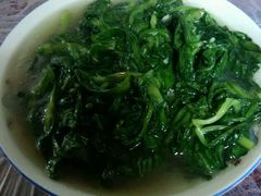 android_upload_pic-老品芳