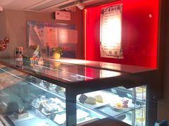 -美丽心情蛋糕(江苏路店)