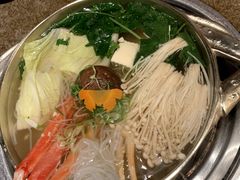 -蟹道乐(網元別館店)