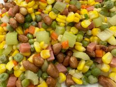 -嘉华海鲜酒家(龙津中路店)