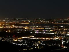 -妙峰山风景名胜区