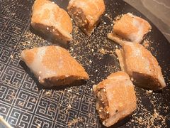 -新荣记(BFC外滩金融中心店)