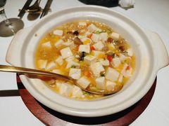 -炳胜私厨(万象前海店)