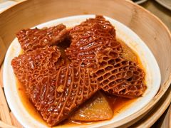-陶陶居酒家(SM二期购物广场店)