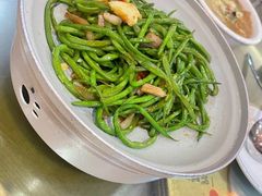 -杏花村水席楼·洛阳水席(老城十字街店)