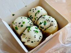 特色生煎-东泰祥生煎馆(重庆北路店)