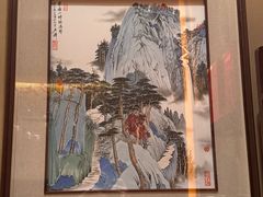 -和·铁板烧·OMAKASE(望京昆泰嘉晟酒店)