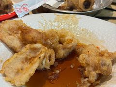 -东北风(柯桥万达店)