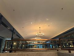 -戈雅法餐厅(世界城广场店)
