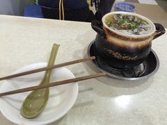 iphone_upload_pic-李米线(武陵路店)