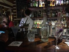 -迦南D BAR
