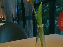 -鉴川·川菜传承(星汇两江店)