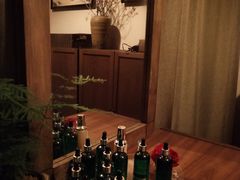 -端艾堂·SPA·艾灸(鸳鸯006店)