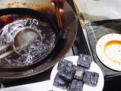 -五娭毑臭豆腐(黄兴南路店)