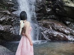 -长谷洞天