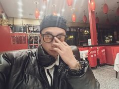 -簋街仔仔小龙虾(总店)