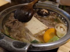 -初居食屋日式料理(万象城购物中心店)