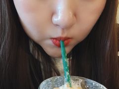 -秘密小花园(第三中学店)