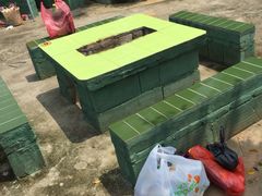 -小象钓虾·营地烧烤(洛溪店)