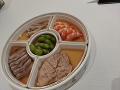 -蘇叁禾·本帮江浙菜(嘉善路店)