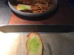 -West10 西拾·西餐厅·创意菜(未来科技城店)