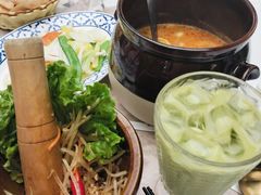 -KingThaia金泰兰(滨江天街店)