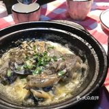 害 来宁波也有好几回了，第一次吃这家