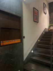 点击看大图 -禾颜社·精致美容